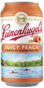 Leiny - Juicy Peach 0 (415)