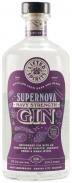 Lifted Spirits - Supernova Gin 0 (750)