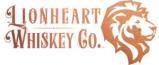 Lionheart Whiskey Co - Bonnet's Revenge Rum Cask Finish (750)