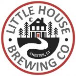 Little House - Premium Beer 0 (355)