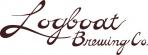 Logboat Brewing Co. - Flybye Farmhouse 0 (22)