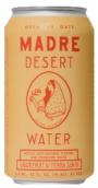 Madre Desert Water - Grapefruit & Yerba Santa (414)