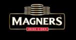 Magner's - Irish Hard Cider 0