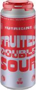 Main & Mill Brewing Co. - Hurrican Double Fruited Sour Ale 0 (415)