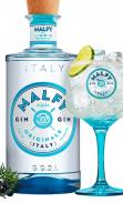 Malfy - Gin Originale 0 (750)