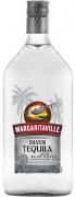 Margaritaville - Tequila Silver (750)