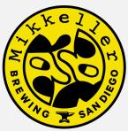 Mikkeller - Spontandryhop Centennial 0 (113)