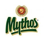 Mythos - Greek Beer 0 (113)