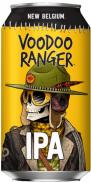 New Belgium Brewing - Voodoo Ranger IPA 0 (62)