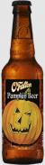 O'fallon Brewery - Pumpkin Beer 0 (415)