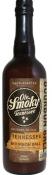 Ole Smoky - Tennessee Bourbon Ball 0 (750)