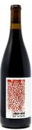Pali Wine Co. - Pinot Noir 2020 (750)