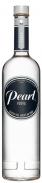 Pearl Vodka - Original Vodka (750)