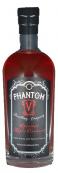 Phantom V Distilling - Spirited Apple Orchard (750)