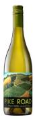 Pike Road - Pinot Gris 0 (750)