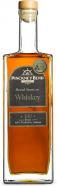 Pinckney Bend Distillery - Rested American Whiskey 0 (750)