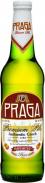 Praga - Czech Pilsner 2012 (500)