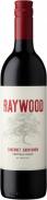 Raywood - Cabernet Sauvignon 2017 (750)