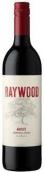 Raywood Vineyards - Merlot 2017 (750)