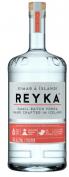 Reyka - Vodka Iceland 0 (1750)