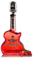 Rock N Roll - Strawberry Tequila 0 (750)
