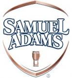 Samuel Adams - Cherry Wheat 0 (667)