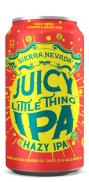 Sierra Nevada - Juicy Little Thing 0 (62)