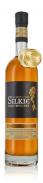 Silkie - Dark Irish Whiskey 0 (750)