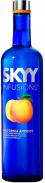 Skyy - Infusions California Apricot Vodka (750)