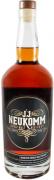 Spirits Of St. Louis - JJ Neukomm Single Malt Whiskey (750)