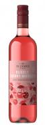 St. James Winery - Bubbly Cherry Moscato 0 (750)