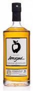 Starlight - Applejack Apple Brandy 0 (750)