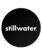 Stillwater - New Gold 0 (415)