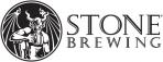 Stone Brewing - Variety Pack 0 (227)
