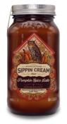 Sugarlands - Pumpkin Spice Cream Liqueur (750)