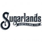 Sugarlands Shine - Sweet Tea Lemonade 0 (414)