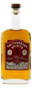 Switchgrass Spirits - Rye Whiskey 0 (750)