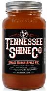 Tennessee Shine Co. - Small Batch Apple Pie (50)