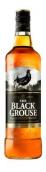 The Black Grouse - Blended Scotch Whisky 0 (750)