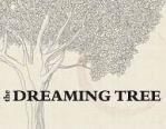 The Dreaming Tree - Cabernet Sauvignon 0 (750)