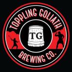 Toppling Goliath - Mix Pack 0 (221)