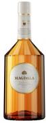 Torres Magdala - Orange Liqueur (750)