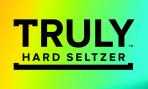 Truly Hard Seltzer - Lemon Iced Tea Hard Seltzer 0 (62)