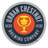 Urban Chestnut brewery - Urban Chestnut O-Katz 4pk Can 0 (415)