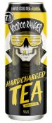 Voodoo Ranger - Hard Charged Tea- Lemon 0 (221)