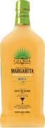 Rancho La Gloria - Mango Margarita (1500)