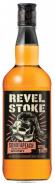 Revel Stoke - Peach Whiskey 0 (750)