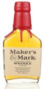 Maker's Mark - Bourbon 0 (200)