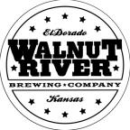 Walnut River - Fool For You 0 (62)