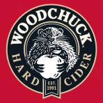 Woodchuck - Variety Pack 0
